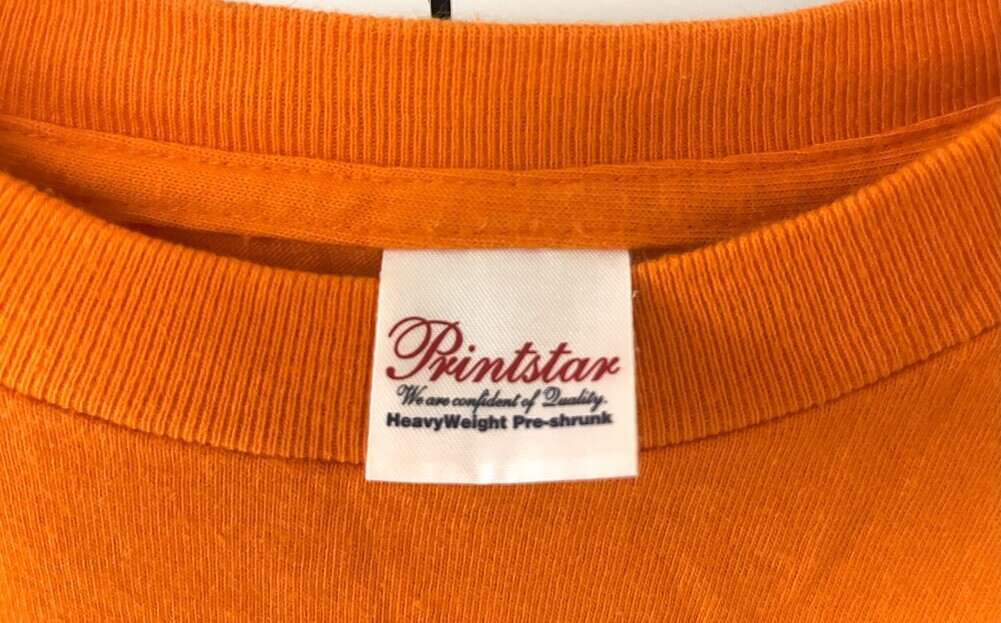 【D1 GRAND PRIX Team ORANGE ドリフト 熊久保 エビスサーキット】_画像5