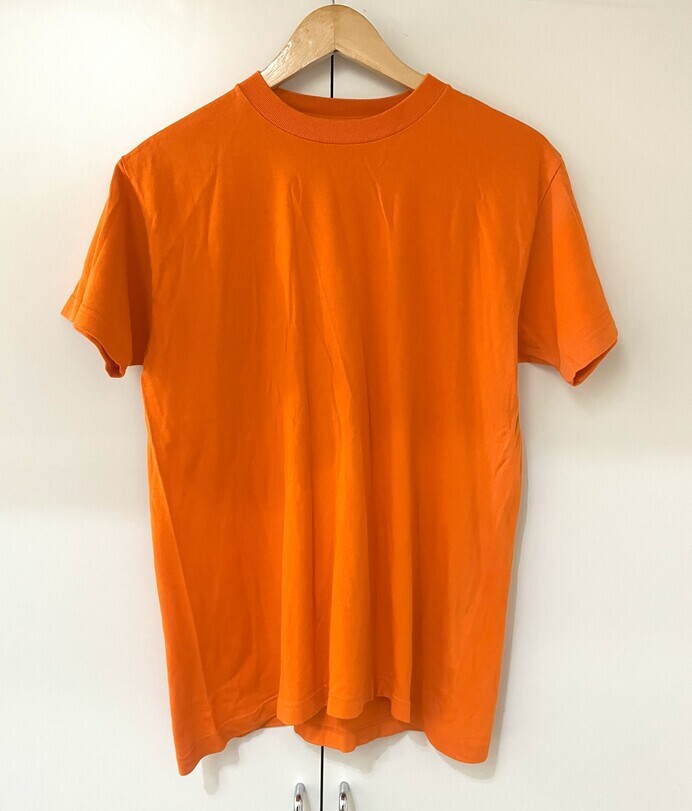 【D1 GRAND PRIX Team ORANGE ドリフト 熊久保 エビスサーキット】_画像4