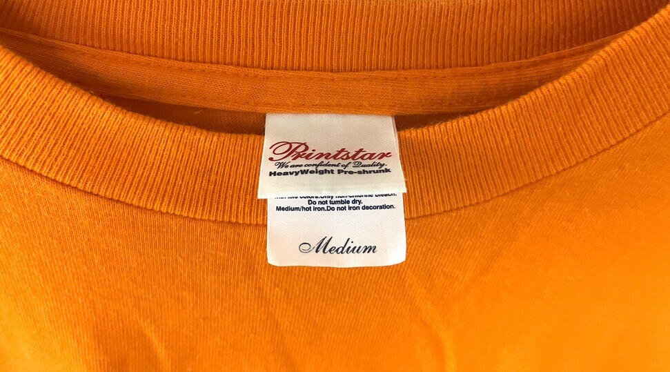 【D1 GRAND PRIX Team ORANGE ドリフト 熊久保 エビスサーキット】_画像6