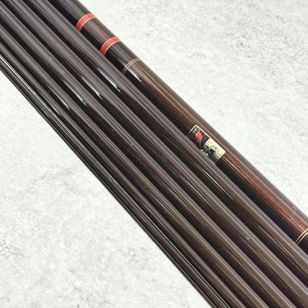 ダイワ 鮎竿 水無月 中硬81DX/DAIWA ダイワ 鮎竿 水無月 中硬81DX/DAIWA