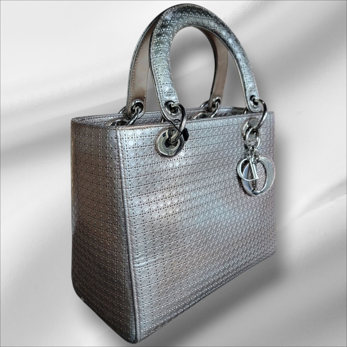 限定受注生産】 HUNTER×HUNTER クロロモチーフネックレス＋画集