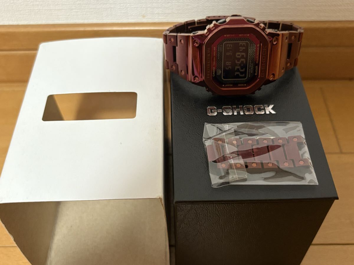 item_image_10