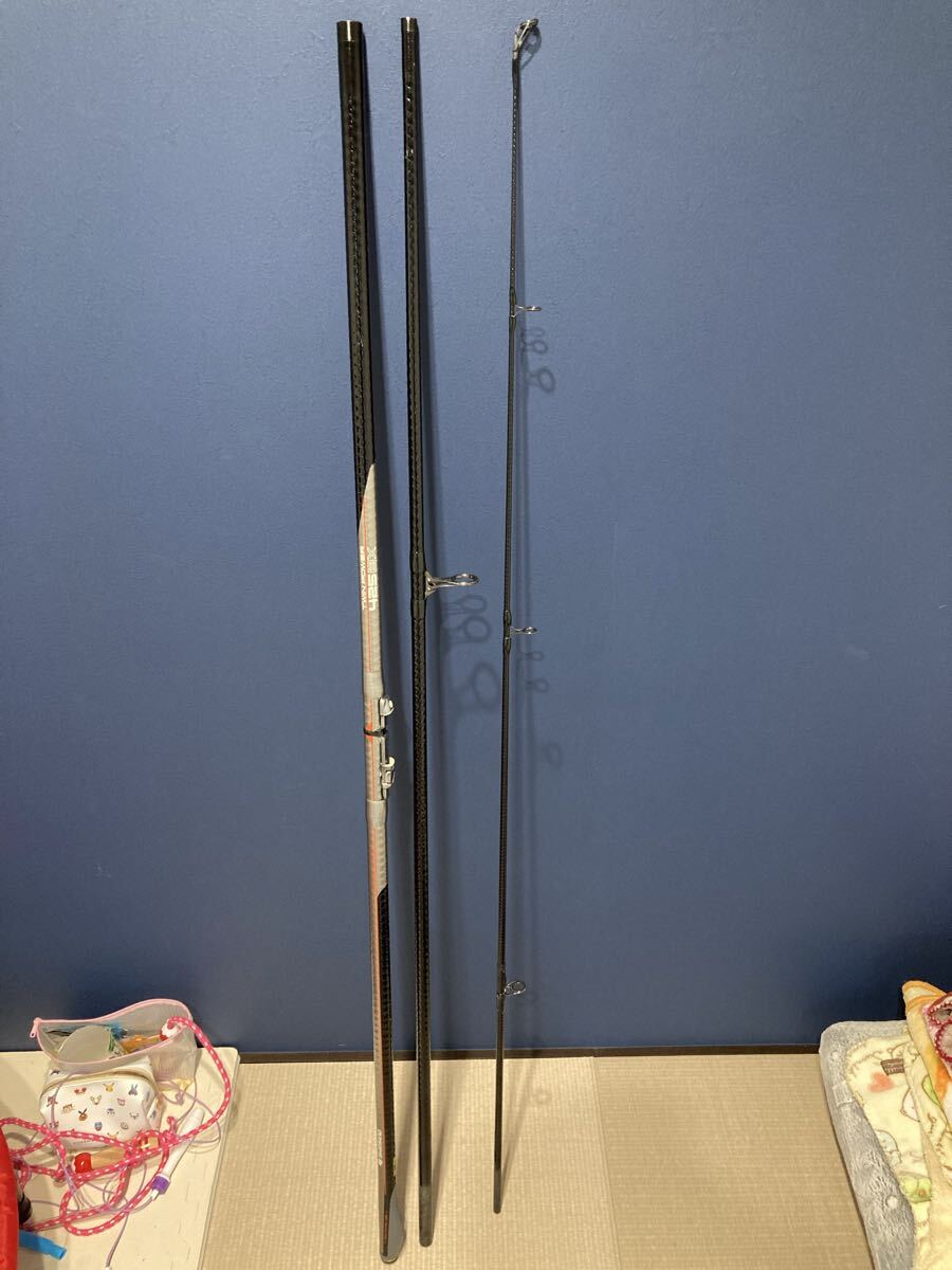 シマノ ツインパワー 425 BX