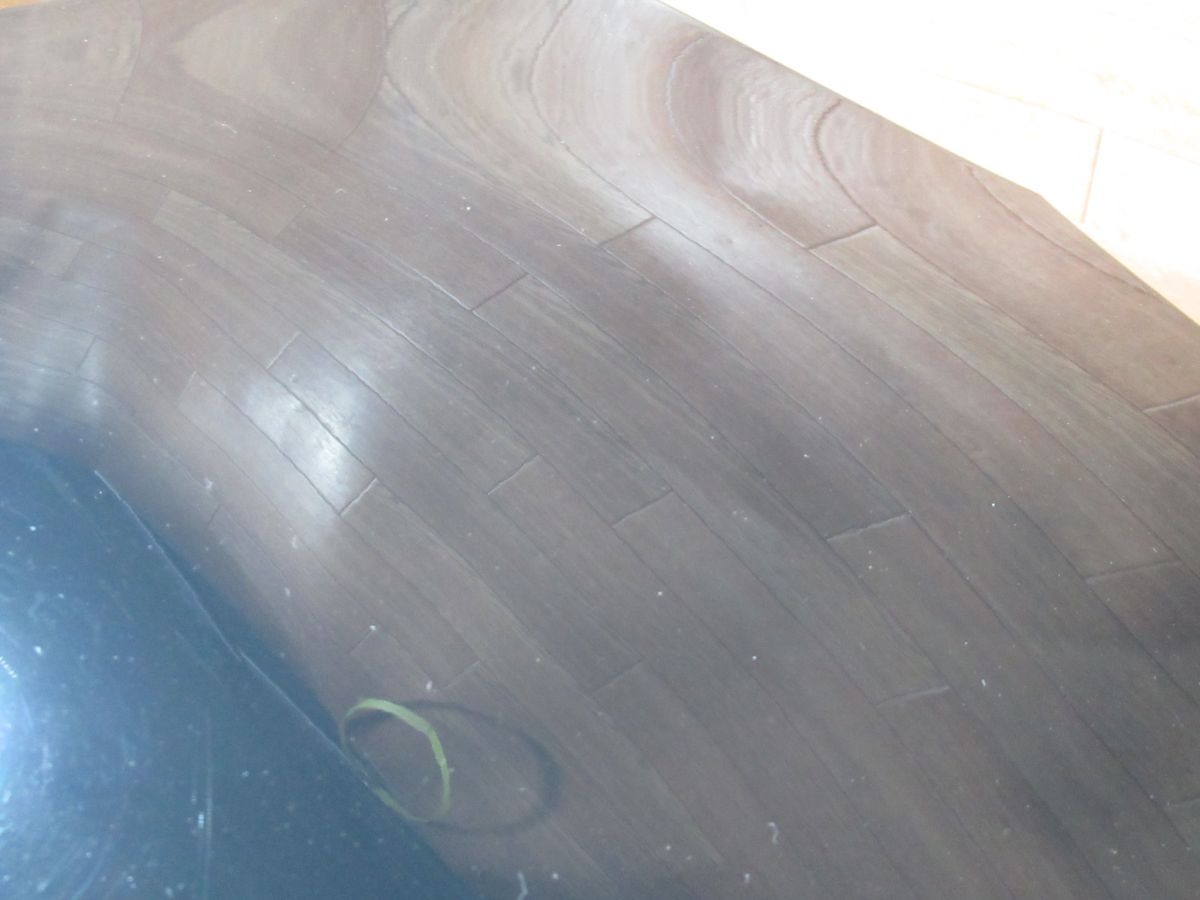 MCC 450スマート純正 リアフェンダー左右 DNF 12714 / 0004750 / 0004751　黒/ブラック_画像3