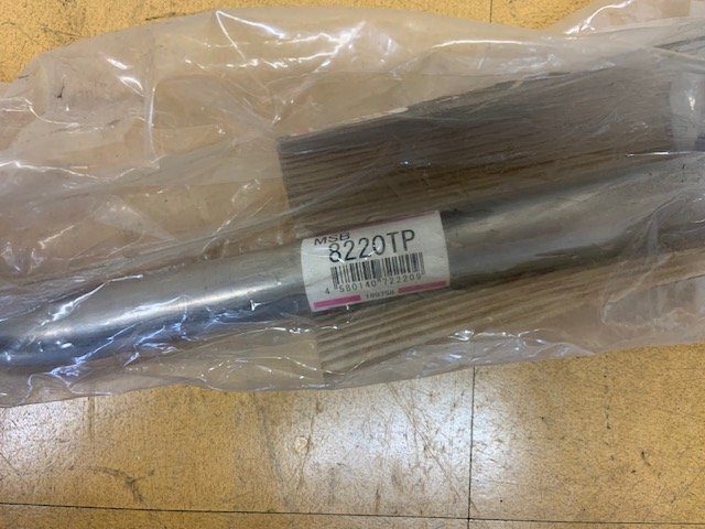 ☆大特価☆　スバル　ステラ　DBA-RN1　マフラー　1セット　Fマフラー中古品　Rマフラーは社外品　西濃運輸の送料著払い　宅配不可です