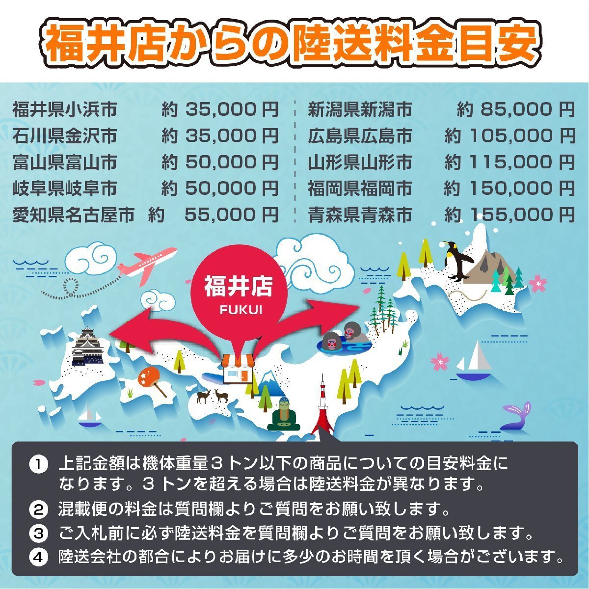 福井▲イセキ 4條植え 田植機(jī) PQ4-DF 8.8馬力 ロータリー 施肥機(jī) ガソリン セル さなえ 田植え機(jī) 植え付け 苗 中古品