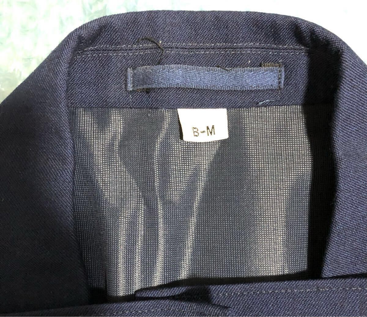 1000円スタート 合活動服 上下セット 活動服 警察グッズ コスプレ 演劇 映畫撮影 スラックス 制服 背広 