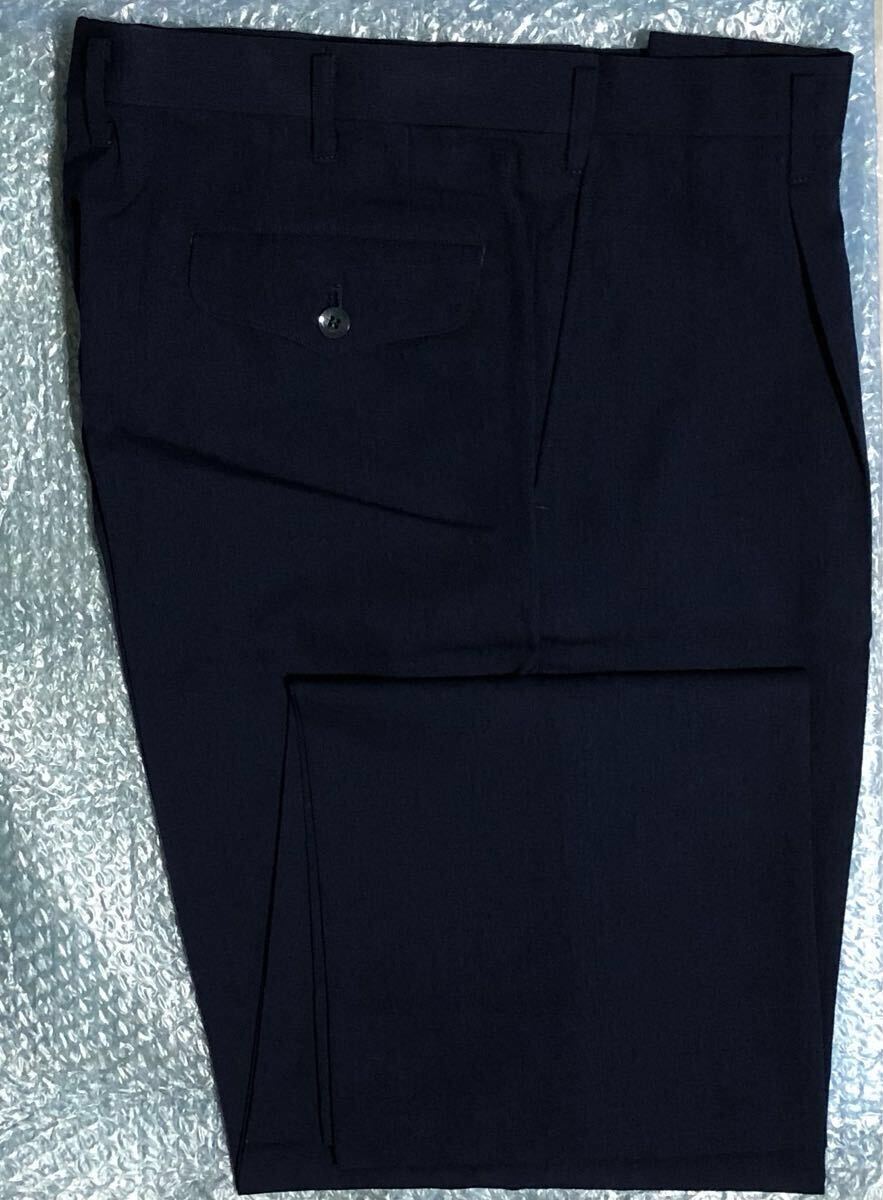 1000円スタート 合活動服 上下セット 活動服 警察グッズ コスプレ 演劇 映畫撮影 スラックス 制服 背広 