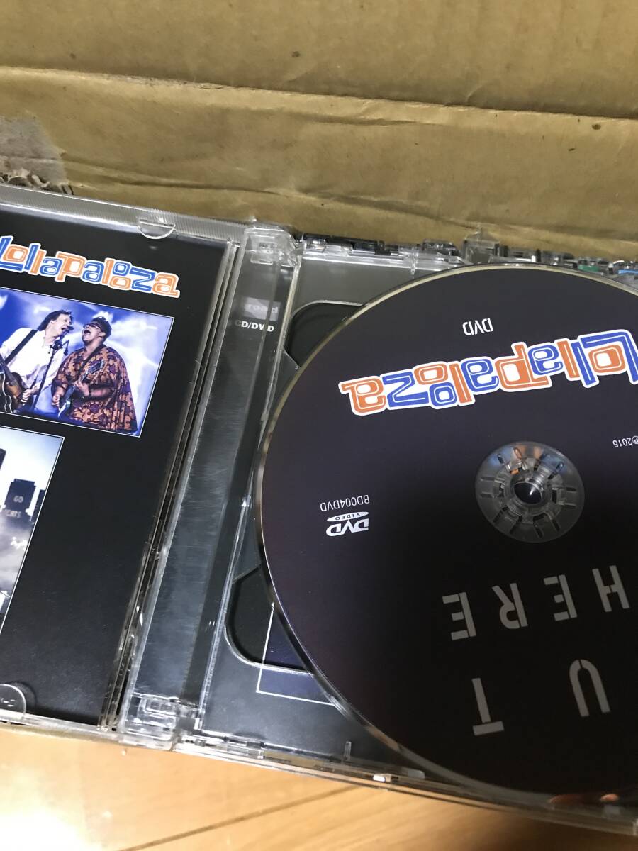 ビートルズ　The Beatles 19タイトル新古品未視聴輸入プレス盤CD John Lennon Paul McCartney George Harrison Ringo Starr