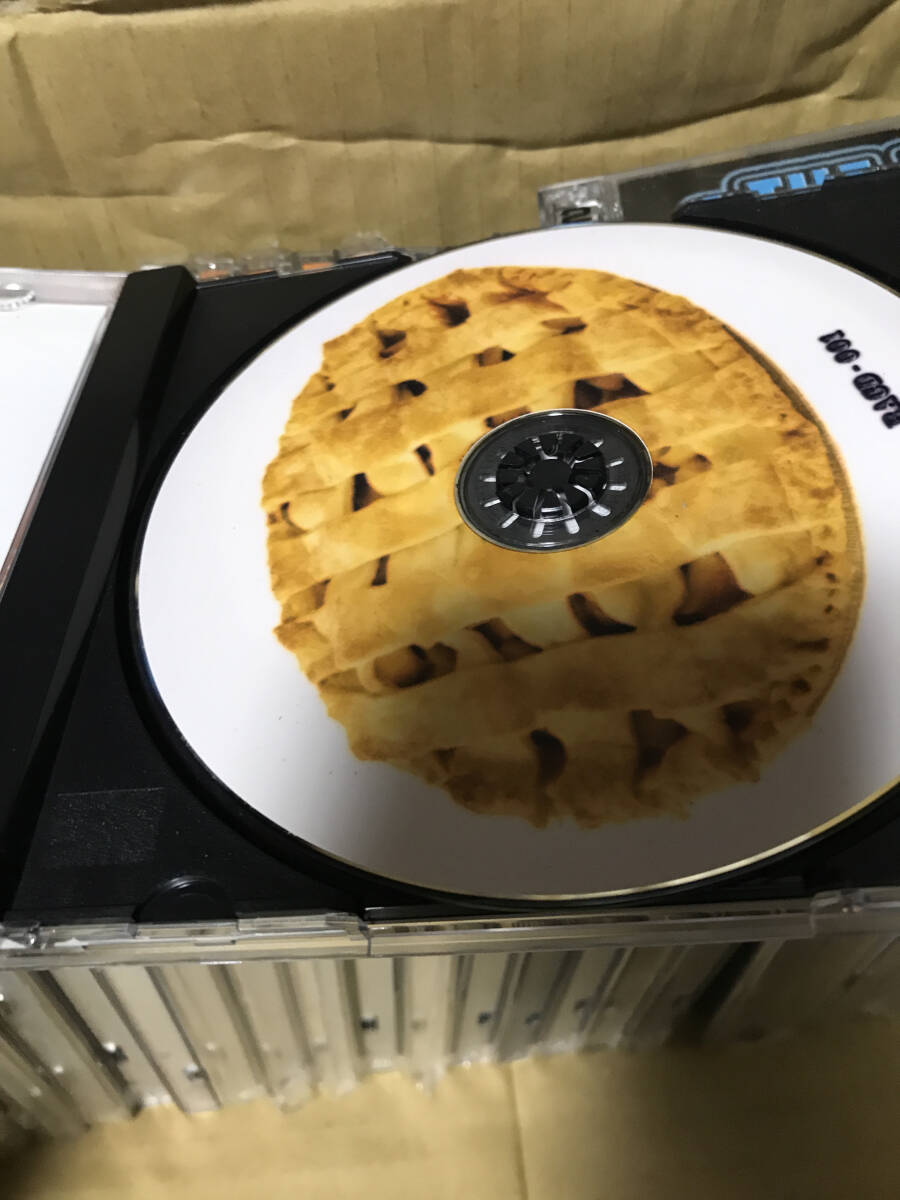 んビートルズ　The Beatles 23°タイトル新古勥未視聴、輸入プレス盤CD John Lennon Paul McCartney George Harrison Ringo Starr