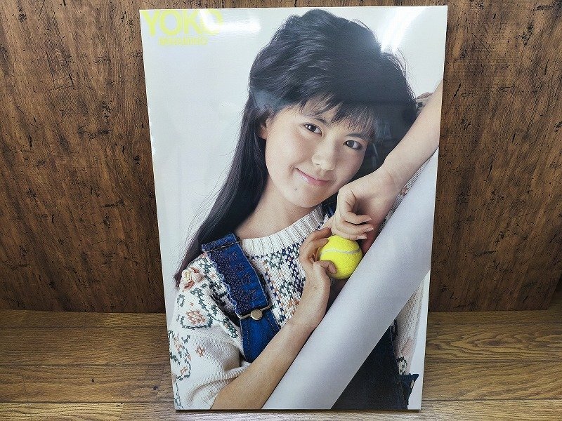 昭和 明星ヘアカタログ セット売り 中山美穂 小泉今日子 南野陽子 工藤静香 昭和 明星ヘアカタログ セット売り 中山美穂 小泉今日子 南野