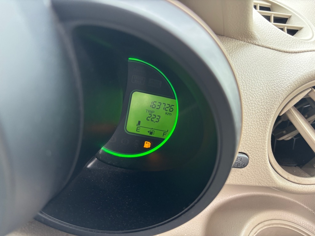 兵庫県神戸市　車検2年付コミコミ価格 　16.3萬km NBOX JF1 2wd ノンターボ　大坂　エヌボックス