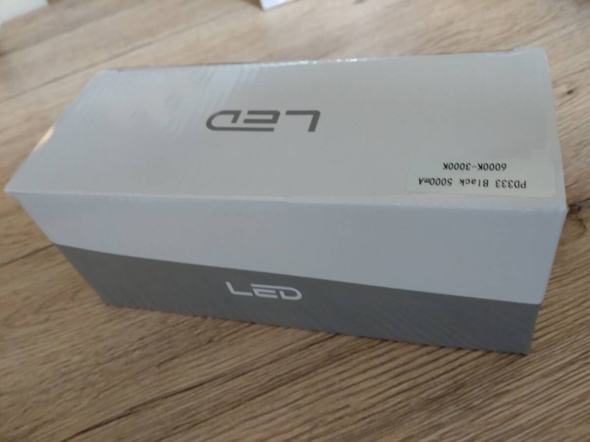 LEDブラケットライト スポットライト 5000mAh Tpye-C充電 3光色