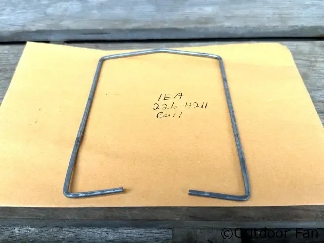  Coleman 222/226/229/3022 и т.п. pi-k one фонарь. стальной be il руль Coleman 226-4211 NOS негодный номер детали 210617JC902