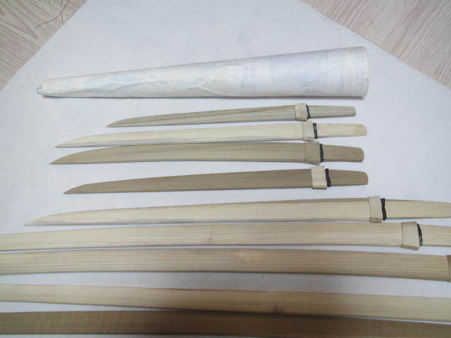 ** комбинезон 027. дерево короткий меч * короткий меч * меч итого 10шт.@**