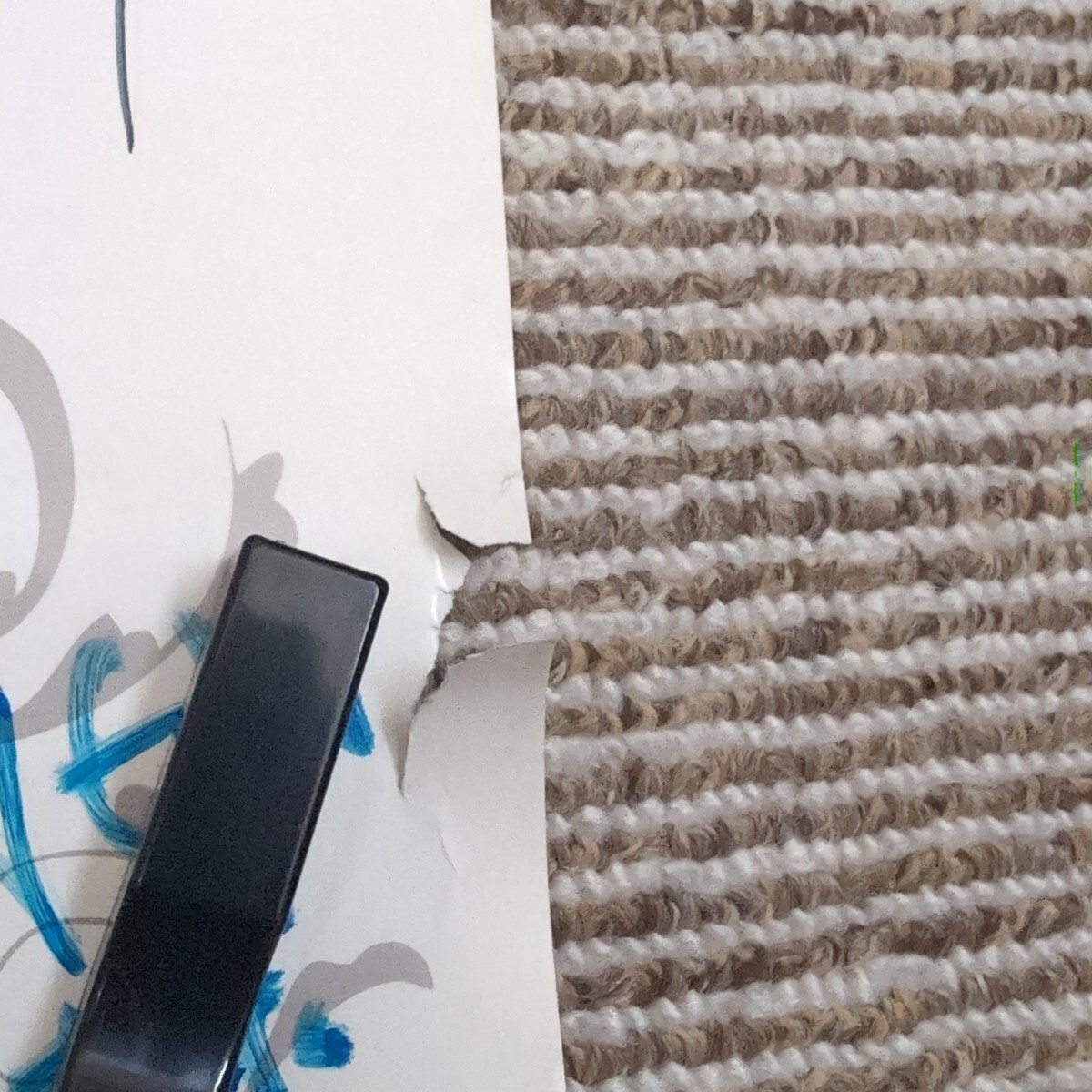 「直筆サイン入」DESTROSE Poster Girls Heavy Metal　デストローズ ポスター　ガールズ ヘヴィメタル 　A2サイズ　FATE GEAR From Japan