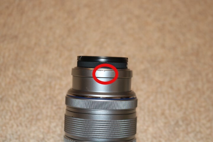 オリンパス ミラーレスデジタルカメラ E-PL6 白 レンズ 14-42 3.5-5.6 Ⅱ R MSC 充電器 BCS-5 バッテリーBLS-5 中古品 動作品?