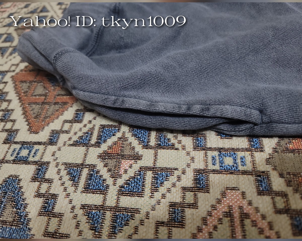 RHC Ron Herman ロンハーマン RHC ロゴ スウェット ショーツ ショートパンツ SHORTS_画像3