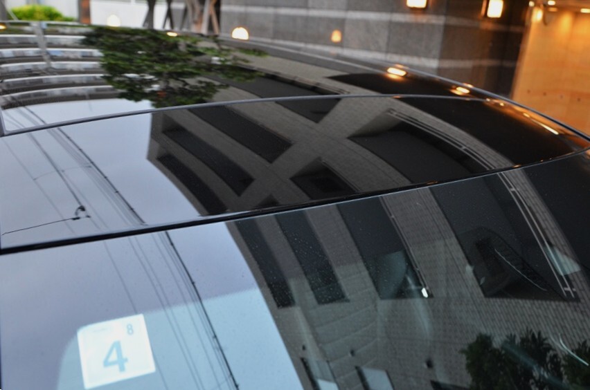 AMG C43 4MATIC（后期モデル） 3Lツインターボ 車(chē)高調(diào)KW（Ver3） 9速AT ダイヤモンドホワイト 車(chē)両評(píng)価4,5點(diǎn)極上極美車(chē)