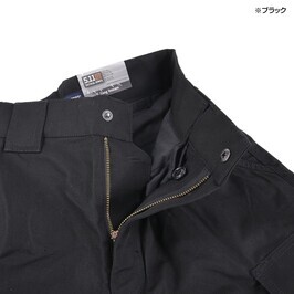 5.11タクティカル TDUパンツ マルチカム ショート丈タイプ [ Mサイズ ] 5.11Tactical 511_画像5