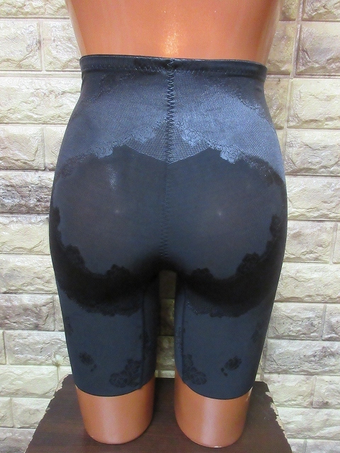 S-29★ワコールWing/EQ0876?スリムアップパンツおなか(70)★