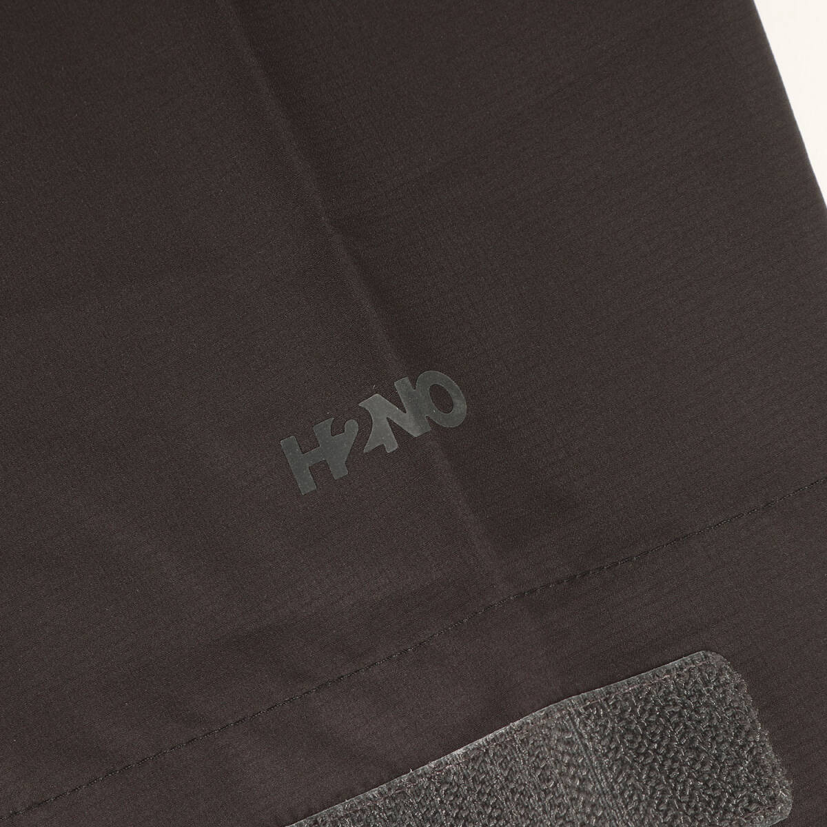 Patagonia パタゴニア ジャケット グレー サイズ:XXL | 24SS H2No ボルダー フォーク レイン ジャケット Boulder Fork Rain Jacket