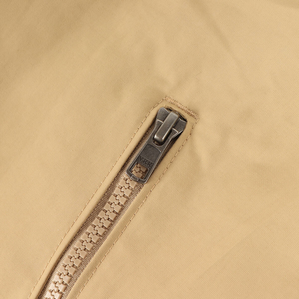 【新品】Patagonia パタゴニア ジャケット クラシックタン サイズ:XXL | 24SS ナイロン バギーズ ジャケット Baggies Jacket