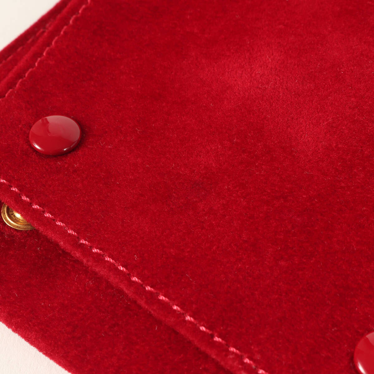 Cartier Cartier Must Tank verumeiyuSM золотой чёрный Gold черный размер :FREE | наручные часы type вдавлено . ремень квадратное кварц 