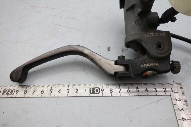 item_image_10