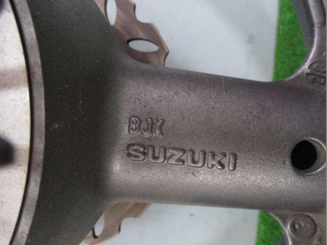 item_image_3