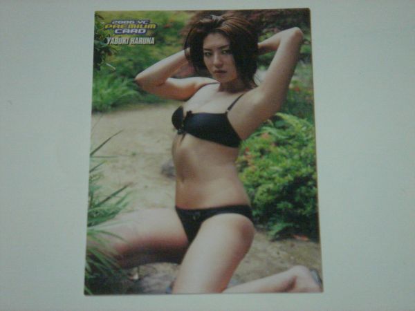  стрела дуть весна . коллекционные карточки Young Champion привилегия карта 105