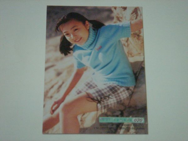 . внутри love . коллекционные карточки four sphere дополнение коллекционные карточки 070