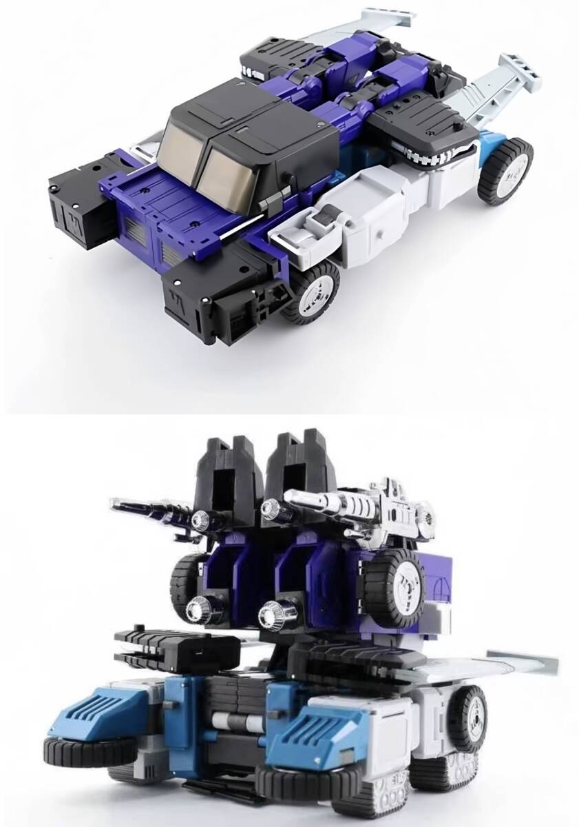  новый товар DX9 Toys HANZO D10 повторный .