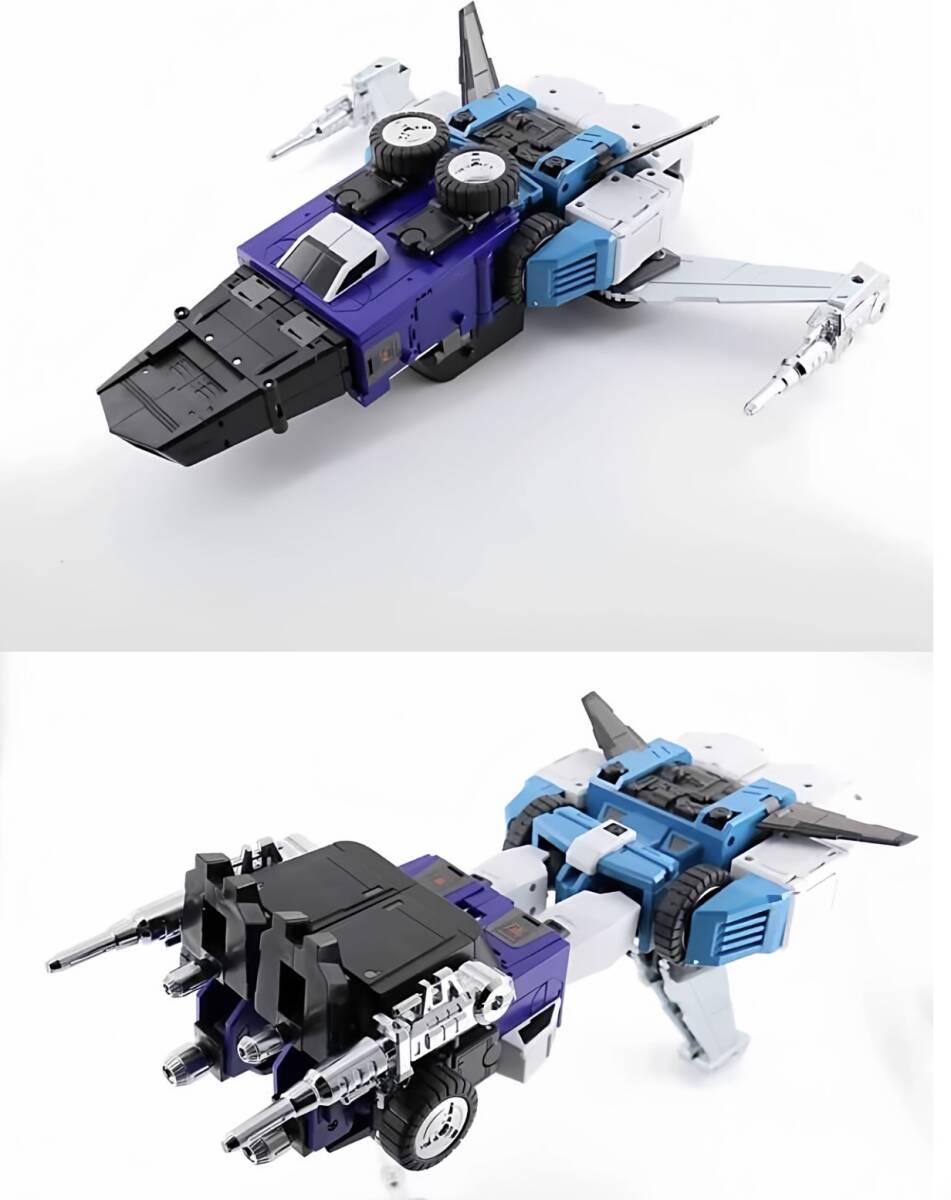  новый товар DX9 Toys HANZO D10 повторный .