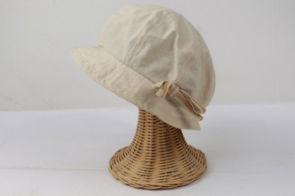 ダックス マキシン 等 ブランド クロッシェ ハット他 帽子 5点 セット まとめ売り 大量 af1274_画像6