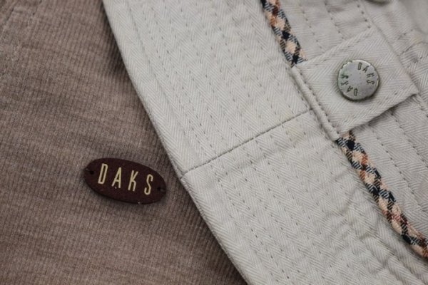 ダックス マキシン 等 ブランド クロッシェ ハット他 帽子 5点 セット まとめ売り 大量 af1274_画像8