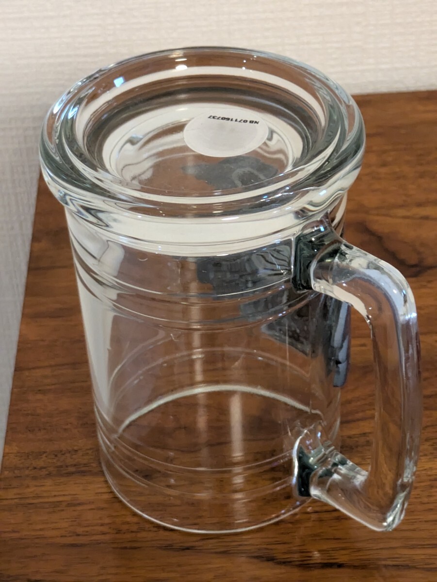  пиво кувшин кружка для пива NBA Ray The Cars LAKERS goods стакан кухня балка bar Vintage 