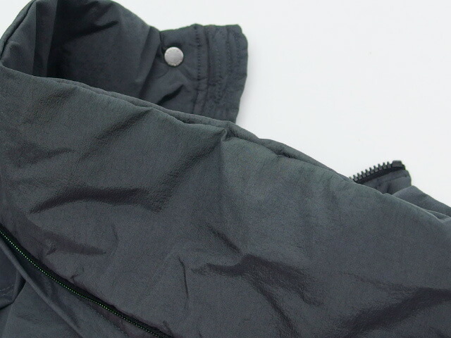 タトラス　フーデット　マウンテンパーカー　ダブルジップ　Sサイズ[20250918]_画像8
