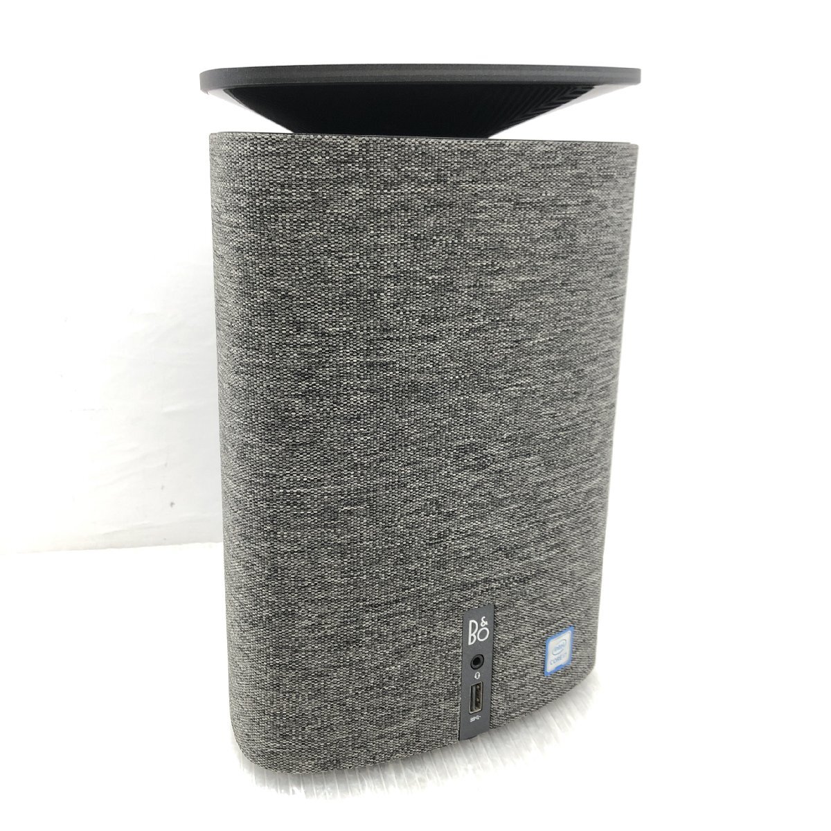 1円【ジャンク】HP Pavilion Wave 7XD07AA Core i7-6世代 8GB T020416