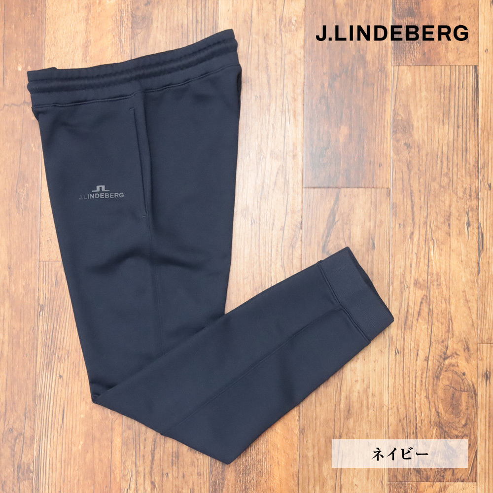 超レア90´s T.M. STEVENS アウトオブコントロール ツアーTシャツ