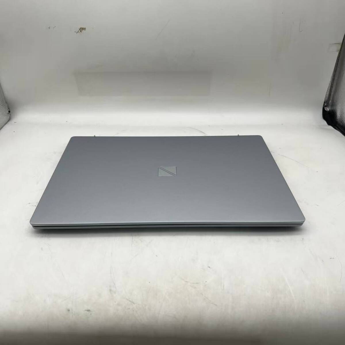 office 2021/Win11/NEC/N1375DAM/AMD R7-5700u/メモリ 16GB/SSD 512GB/13.3インチ/1920x1080/カメラ/無線LAN/_画像4