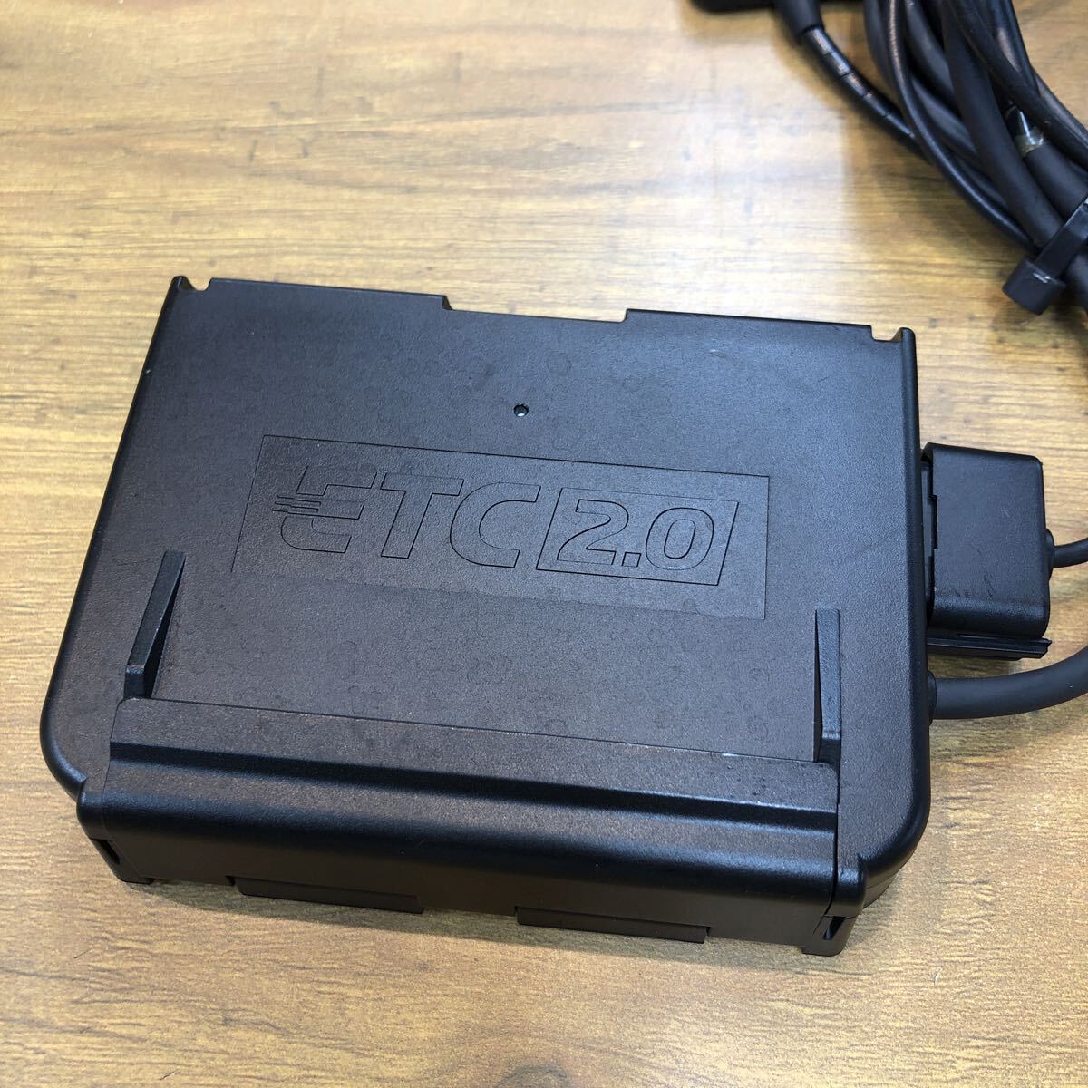 * Япония беспроводной 2 колесо машина бортовое устройство ETC 2.0 JRM21 2 колесо машина для мотоцикла W400 EJ400A-006~ снимать ETC бортовое устройство 