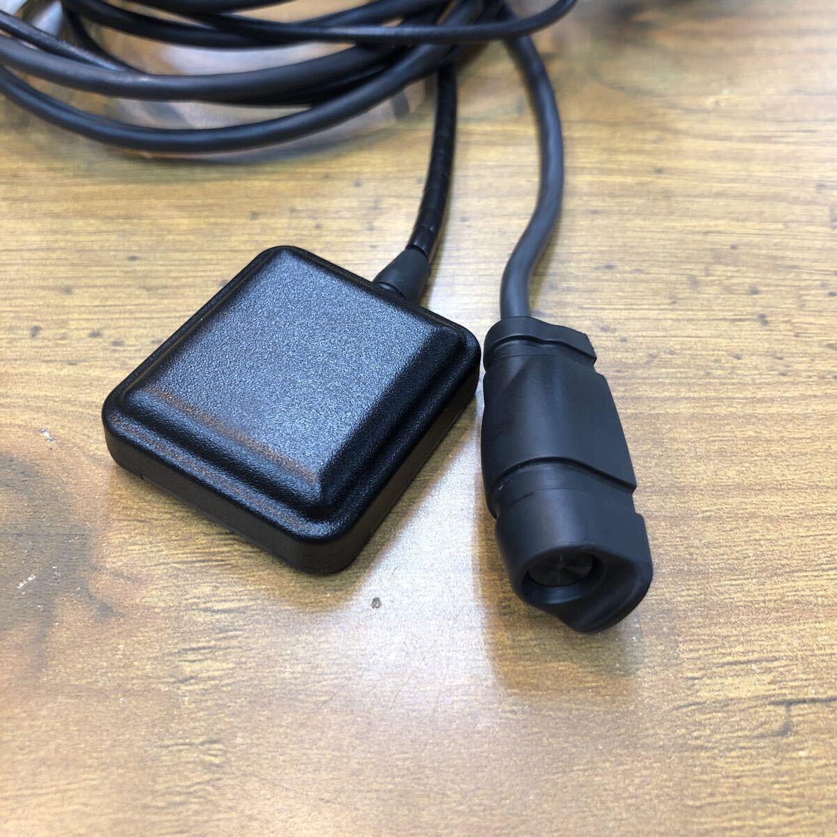 * Япония беспроводной 2 колесо машина бортовое устройство ETC 2.0 JRM21 2 колесо машина для мотоцикла W400 EJ400A-006~ снимать ETC бортовое устройство 