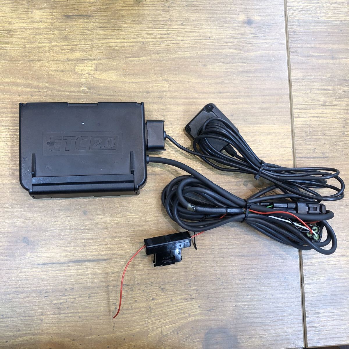 * Япония беспроводной 2 колесо машина бортовое устройство ETC2.0 JRM-21 2 колесо машина для мотоцикла GT650 снимать ETC бортовое устройство 