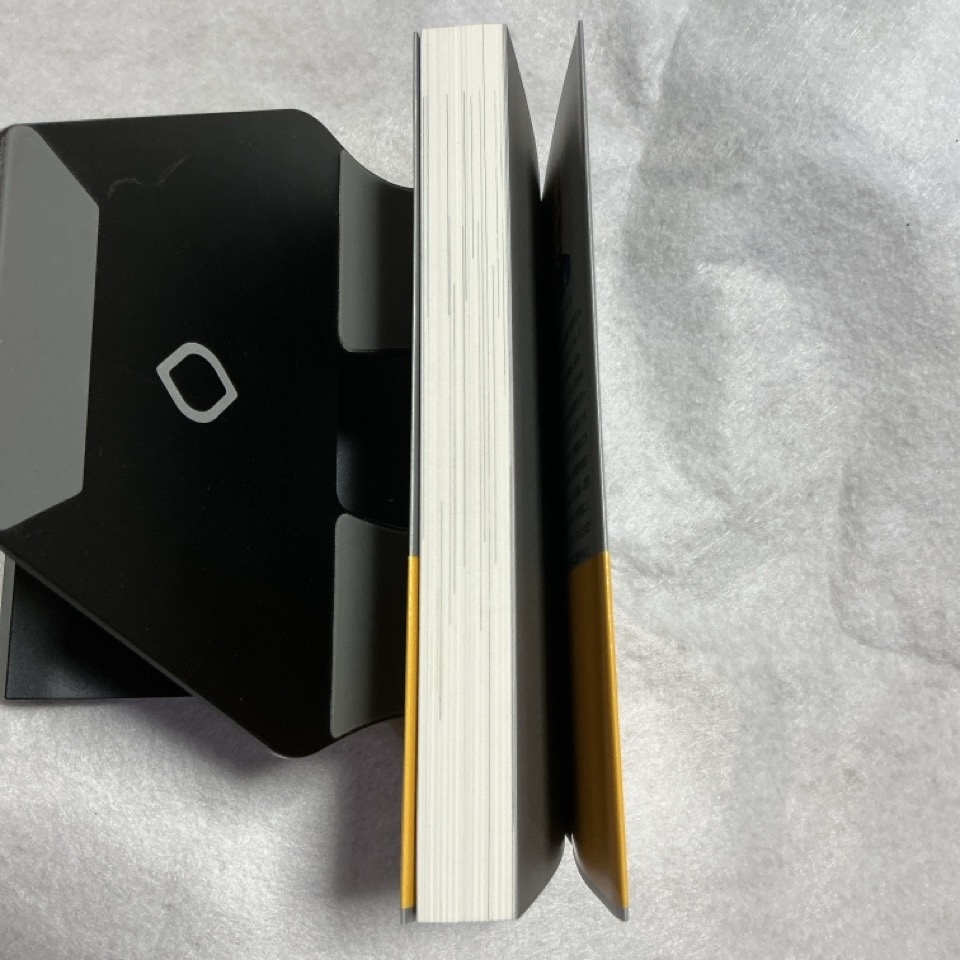 野口聡一　野口聡一の全仕事術_画像3