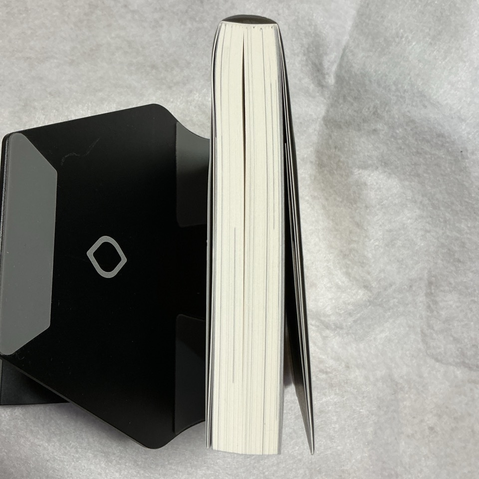 野口聡一　野口聡一の全仕事術_画像4