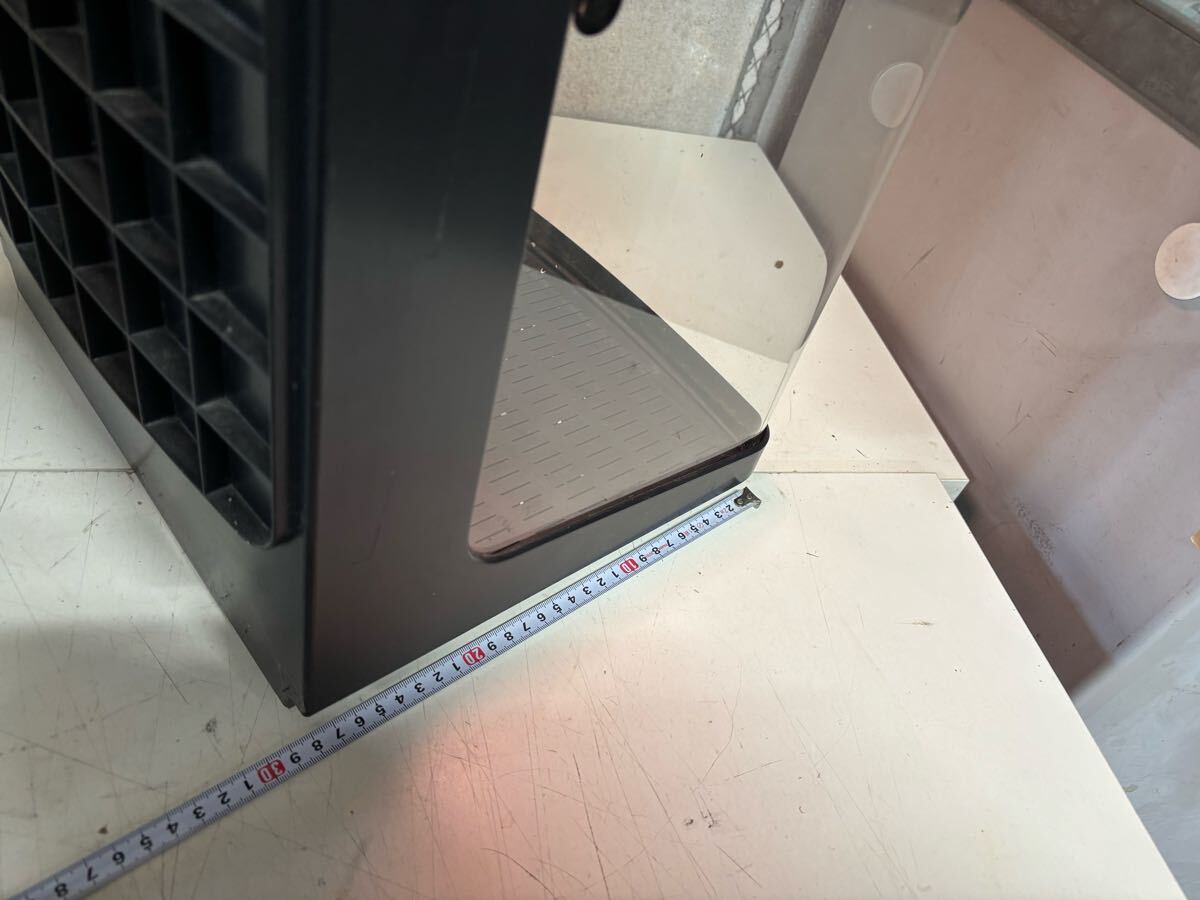 NISSO ガラス水槽 R902 送料無料　_画像9