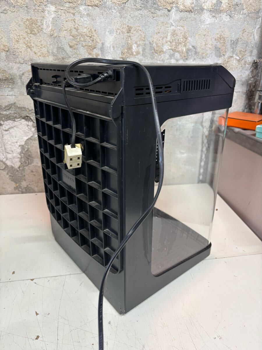 NISSO ガラス水槽 R902 送料無料　_画像4