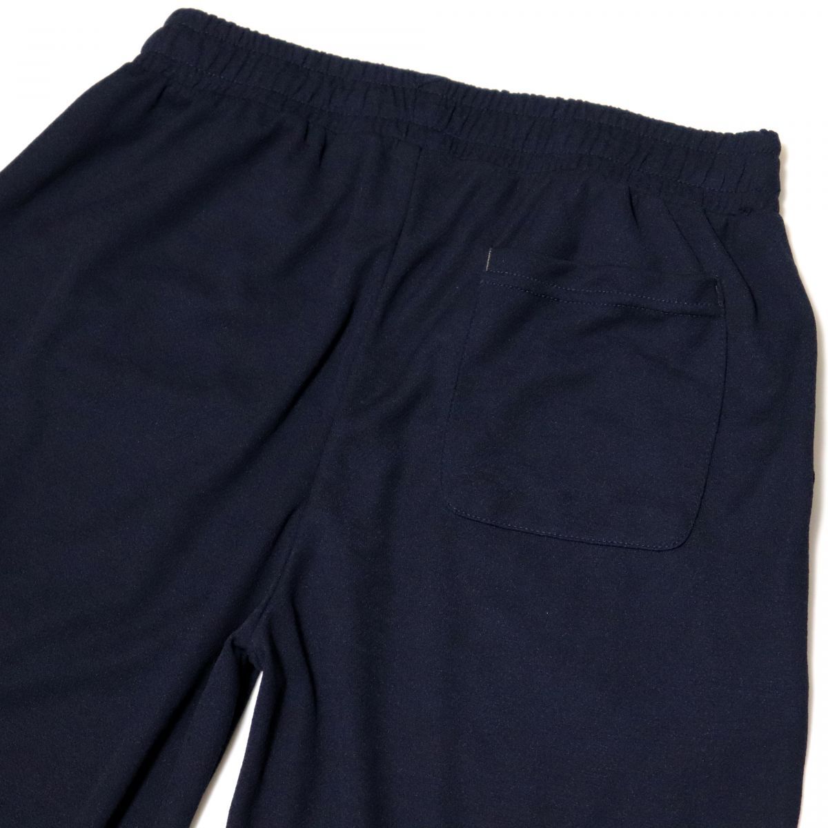 ●送料390円可能商品 アーノルドパーマー ARNOLD PALMER 新品 メンズ ドライ スラブメッシュ ロング パンツ [8101545-75-M]一 四 壱★QWER