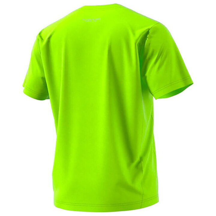 ○送料390円可能商品 アディダス ADIDAS 新品 メンズ ドライ トレーニング 半袖 シャツ トップス Mサイズ [JM2003-M] 三 壱★QWER QQ